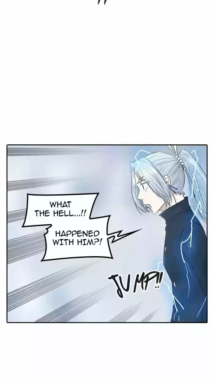 Tower of God ch.382