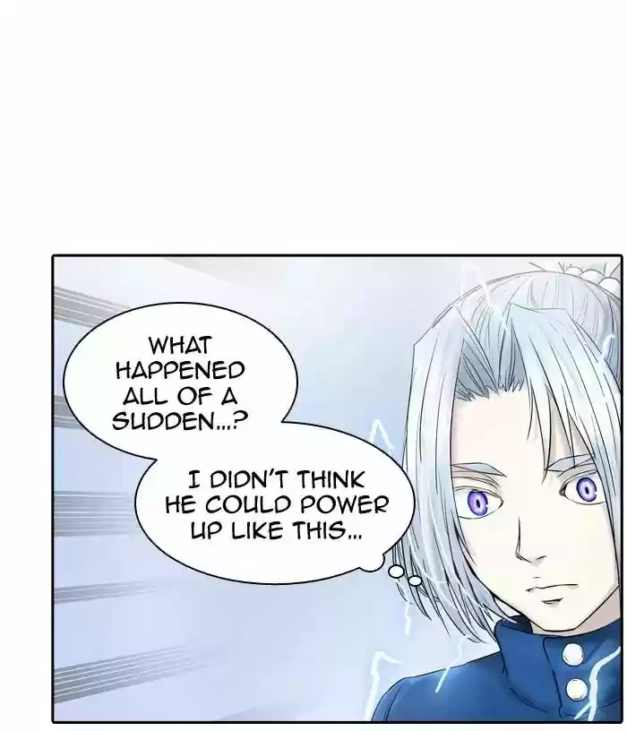 Tower of God ch.382