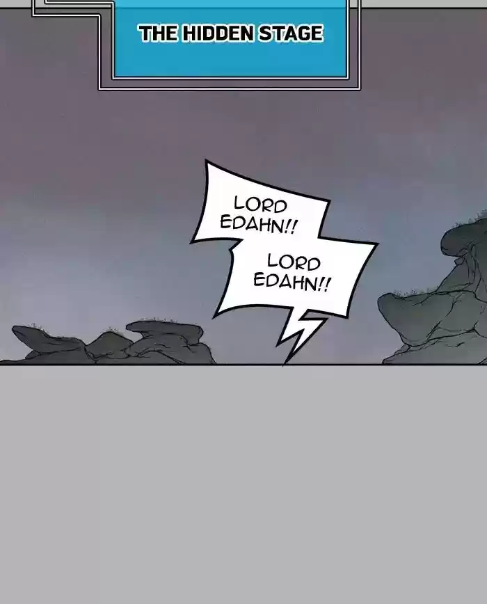Tower of God ch.382