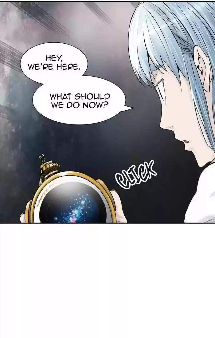 Tower of God ch.382