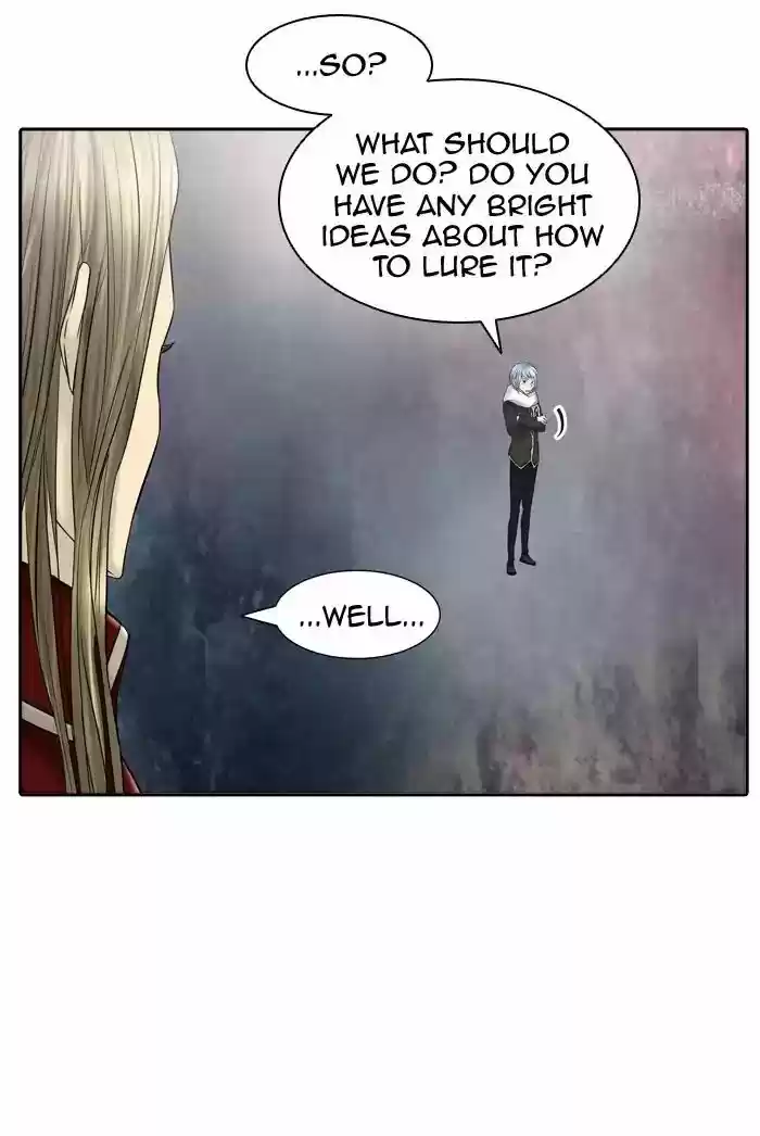 Tower of God ch.382