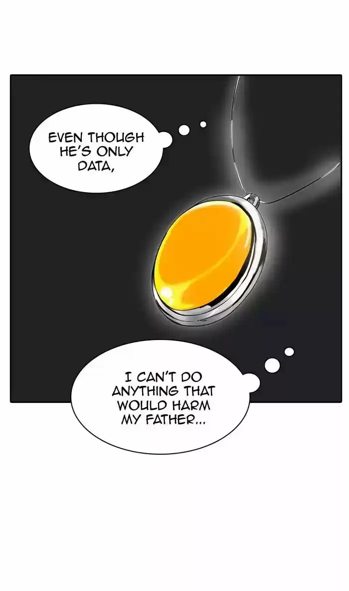 Tower of God ch.382
