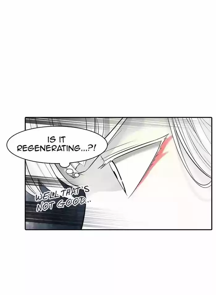 Tower of God ch.382
