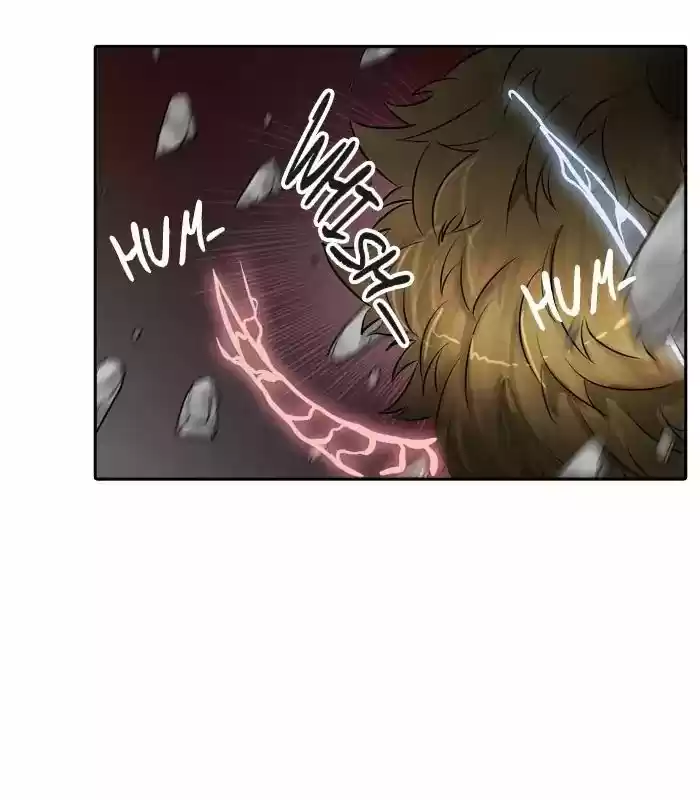 Tower of God ch.382