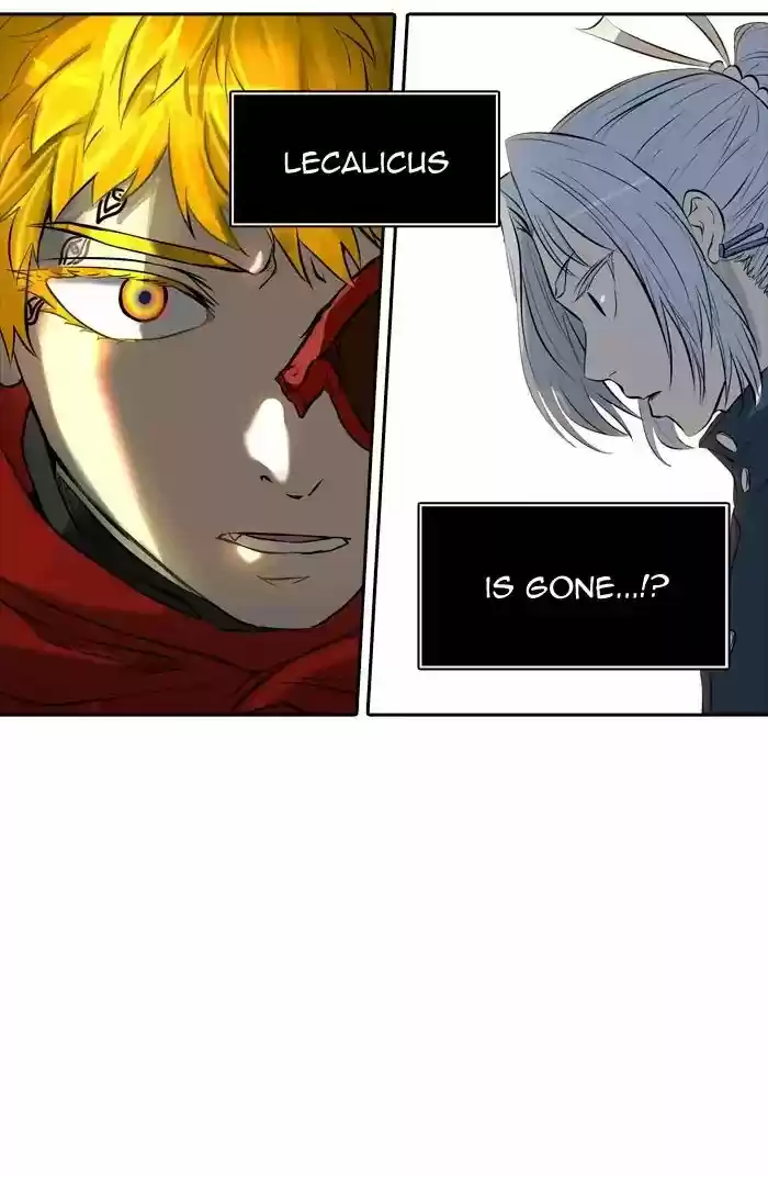 Tower of God ch.382