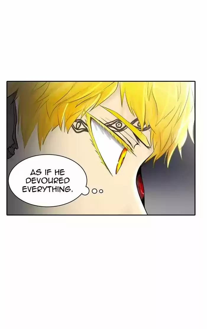 Tower of God ch.382