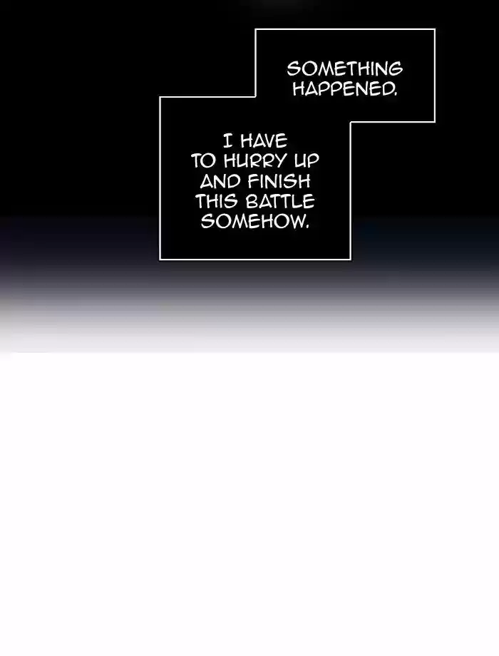 Tower of God ch.382