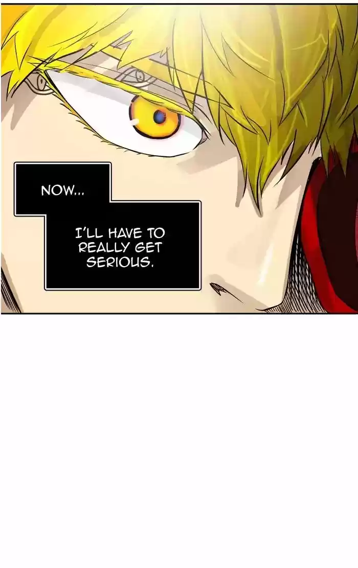 Tower of God ch.382