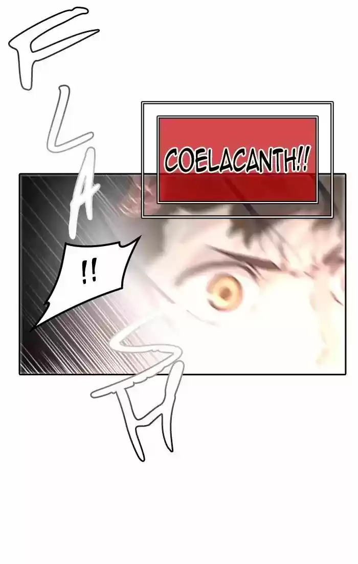 Tower of God ch.383