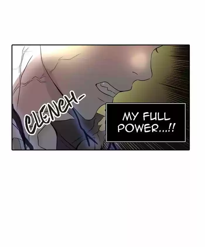 Tower of God ch.383