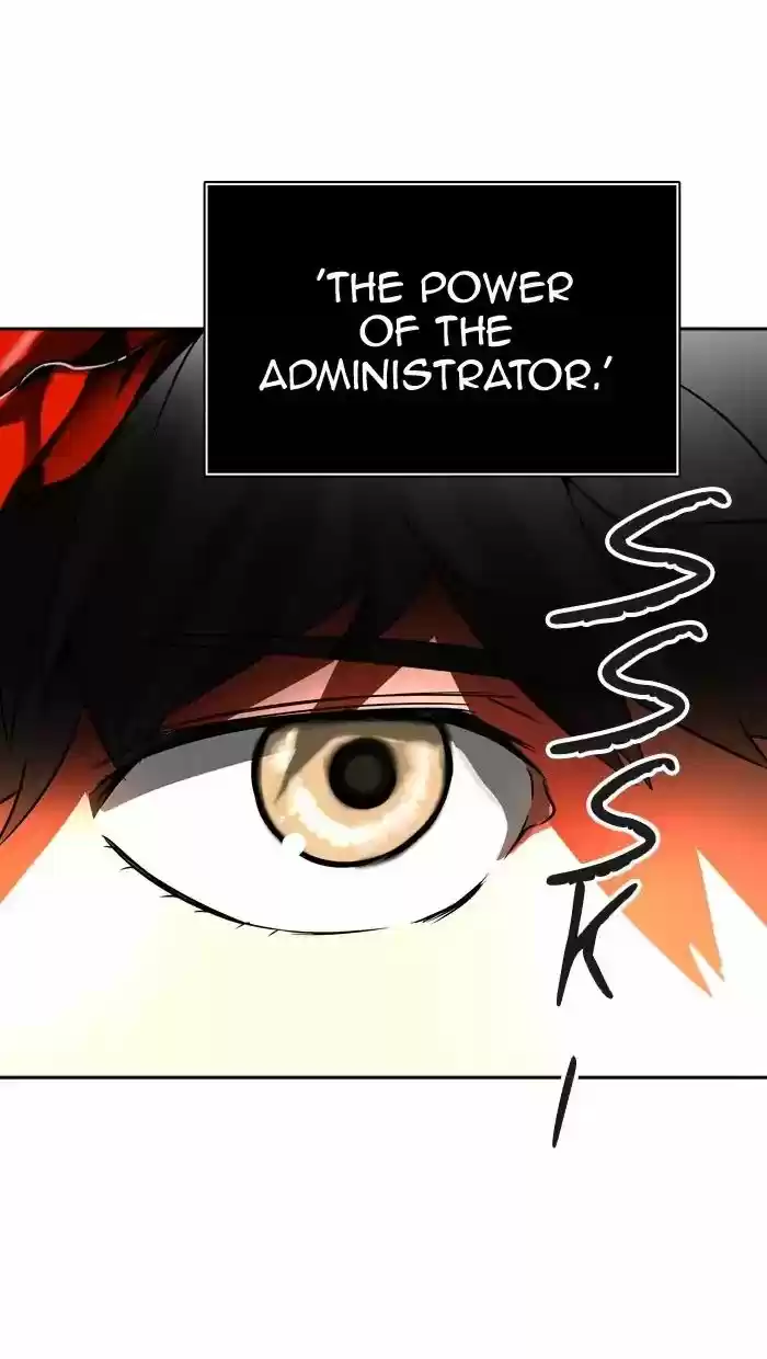 Tower of God ch.383