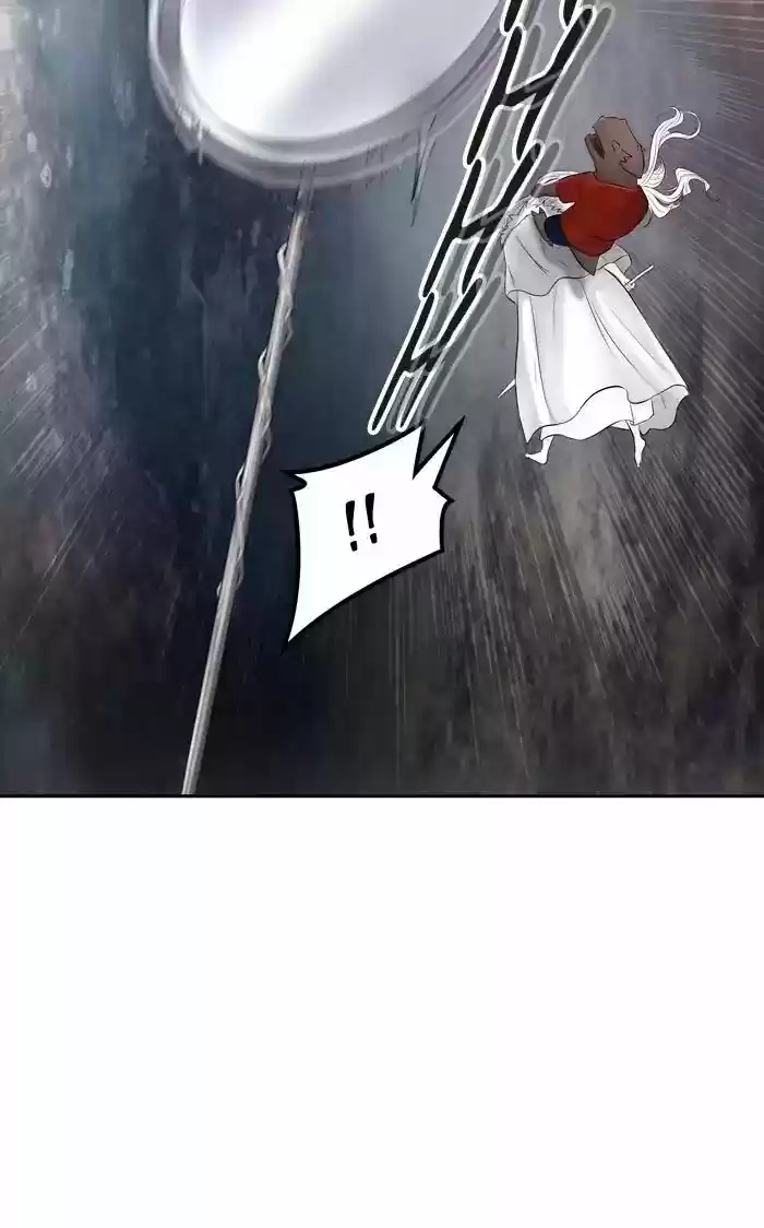 Tower of God ch.383