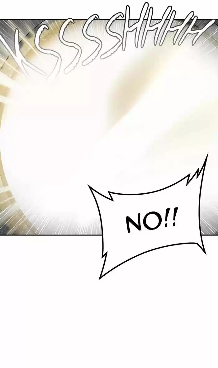 Tower of God ch.383