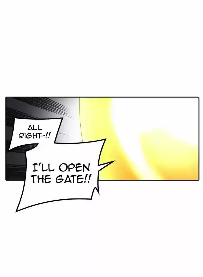 Tower of God ch.383