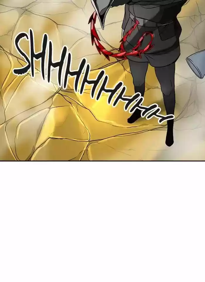 Tower of God ch.383