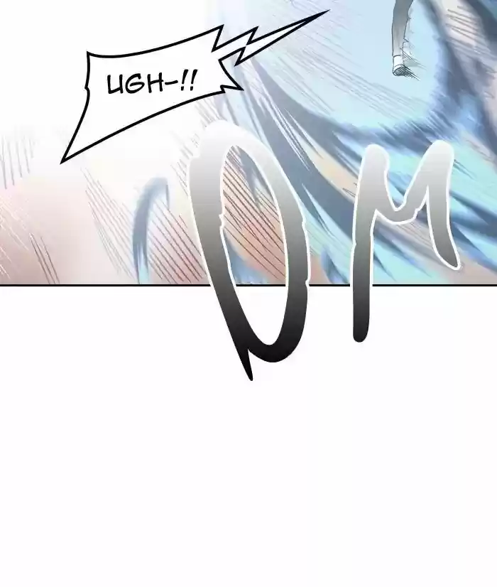 Tower of God ch.383