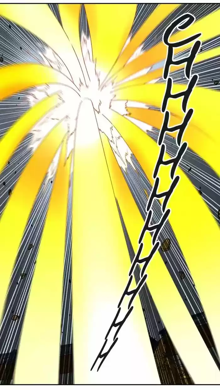 Tower of God ch.383
