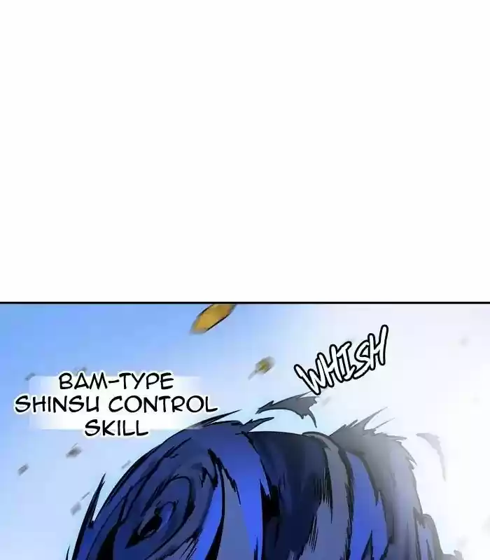 Tower of God ch.383