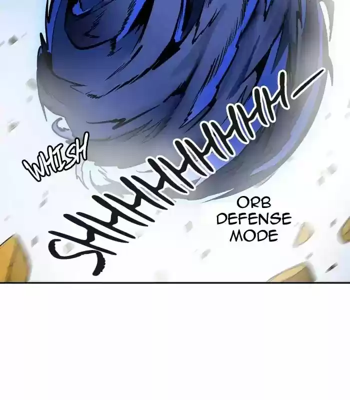 Tower of God ch.383
