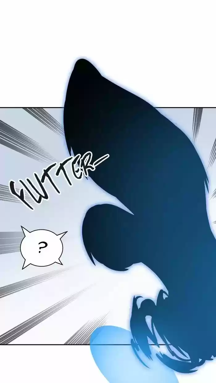 Tower of God ch.383