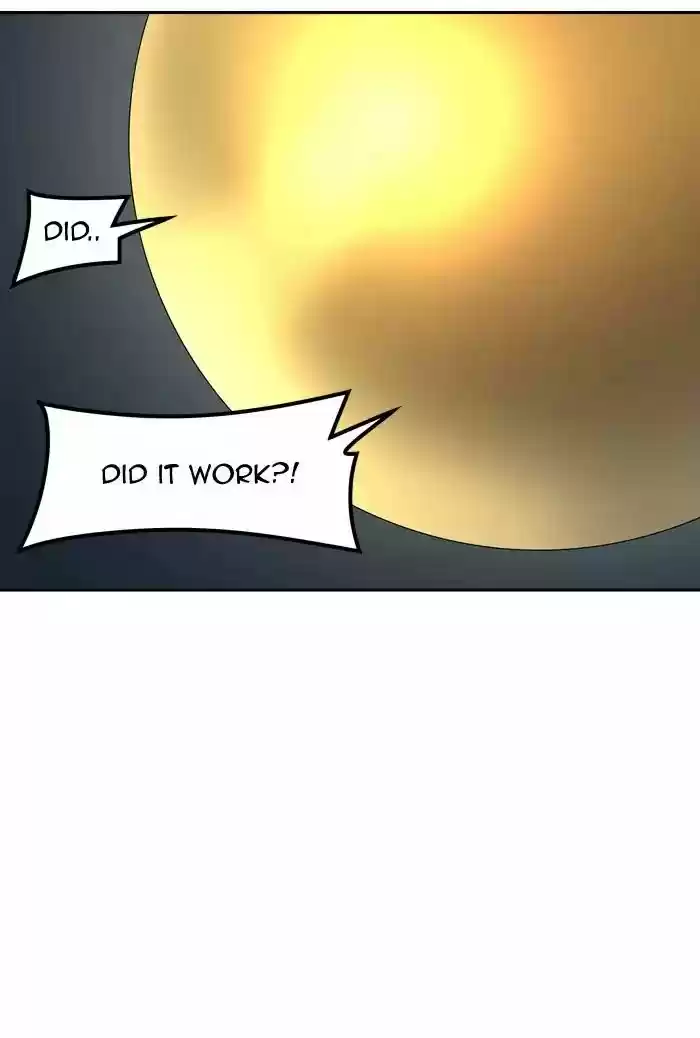 Tower of God ch.383