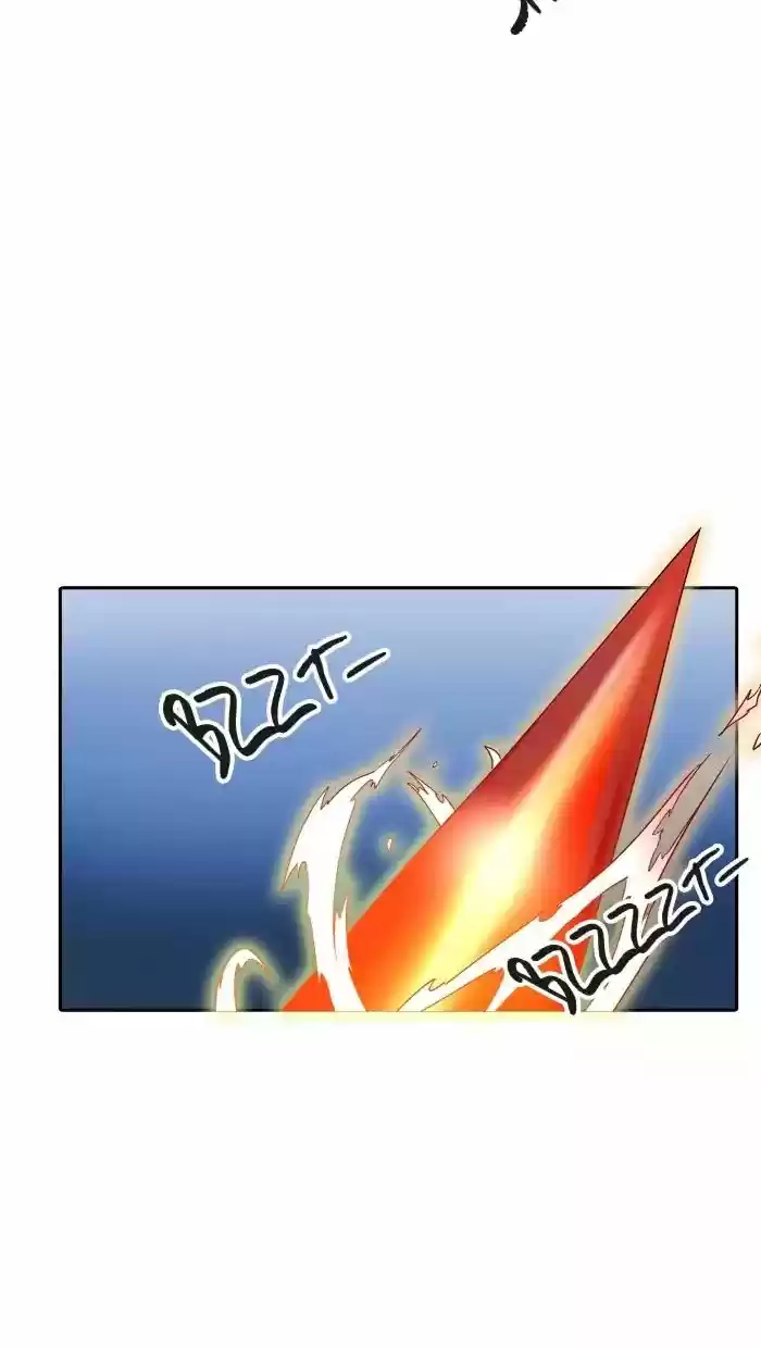 Tower of God ch.383