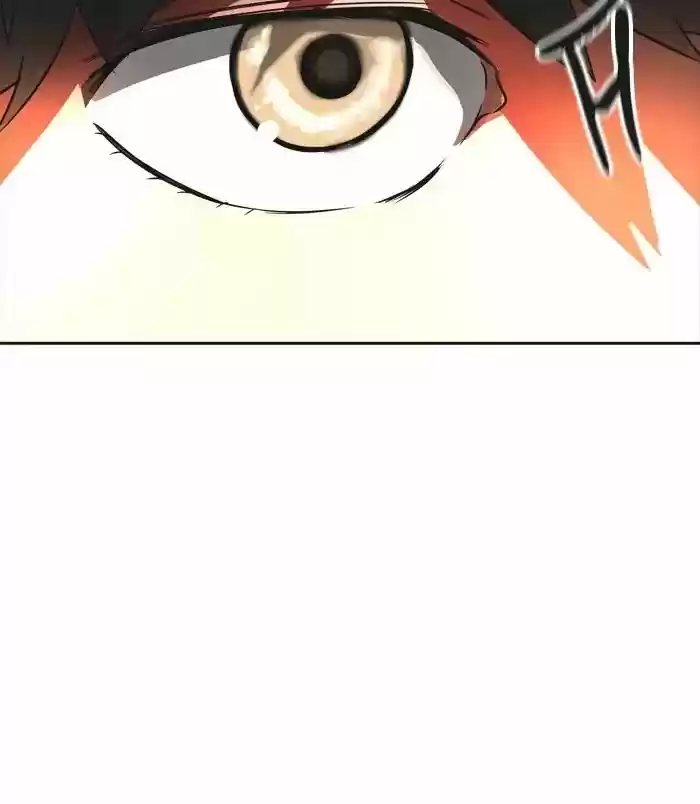 Tower of God ch.384