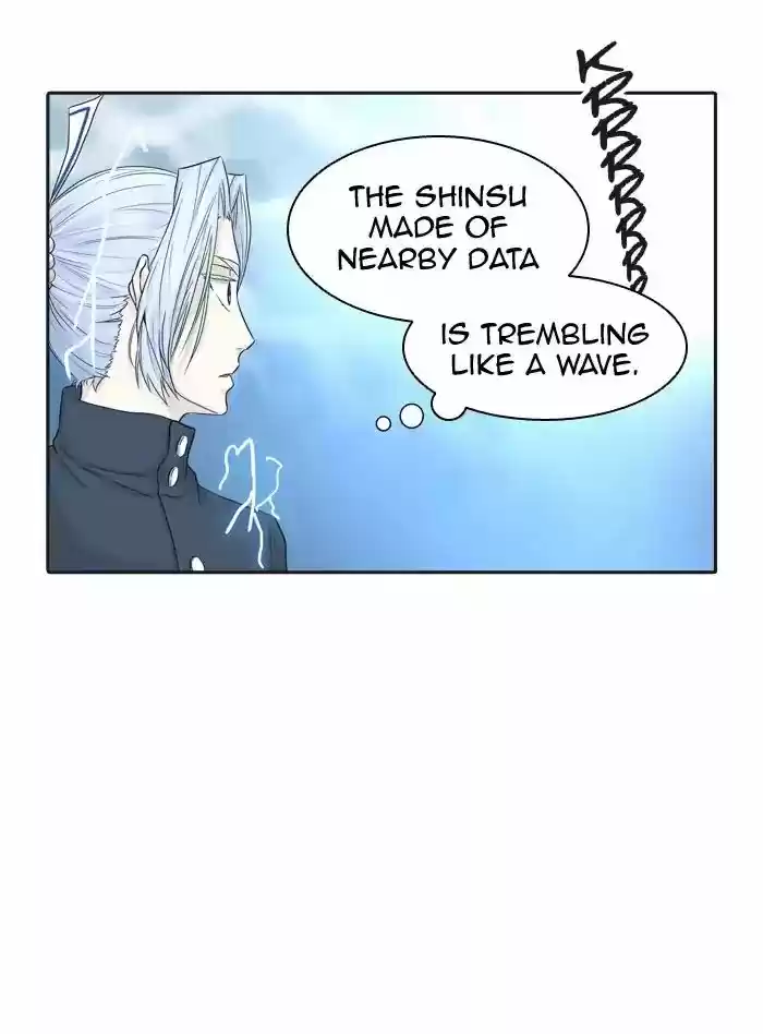 Tower of God ch.384