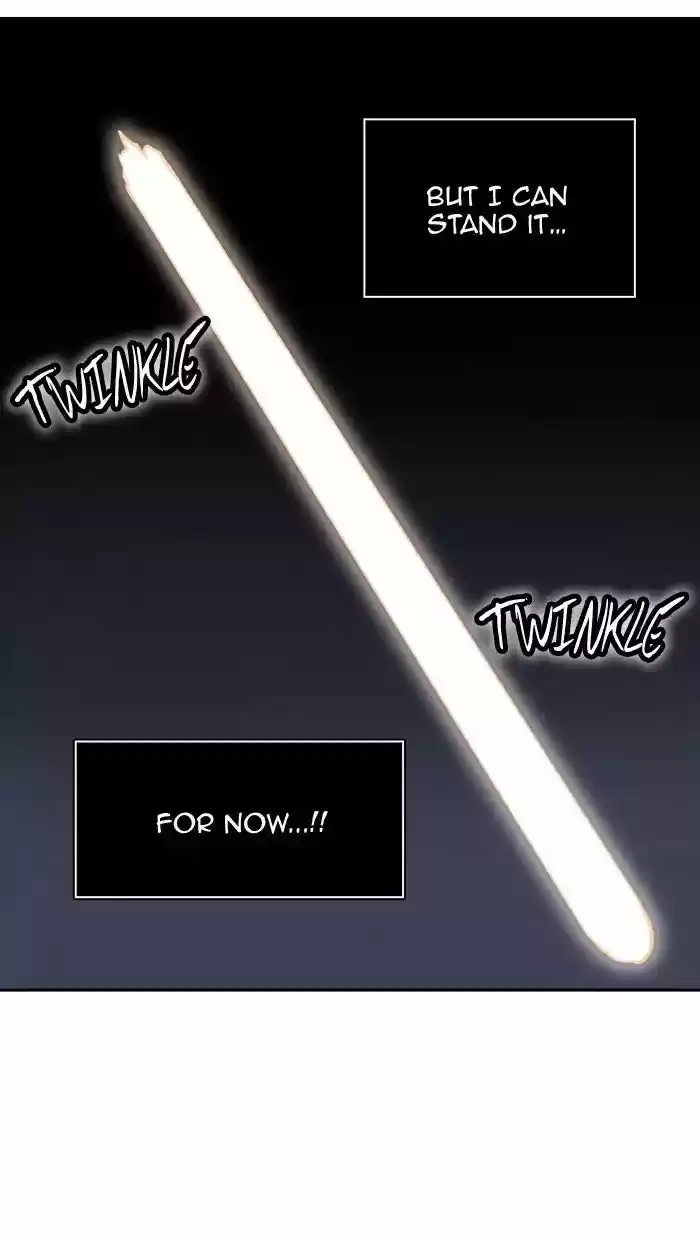 Tower of God ch.384