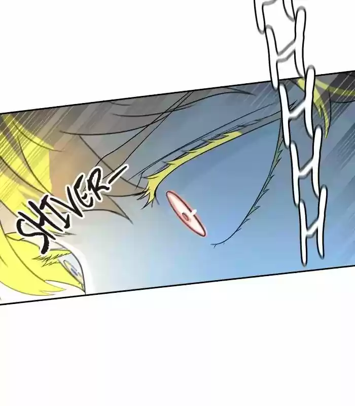 Tower of God ch.384