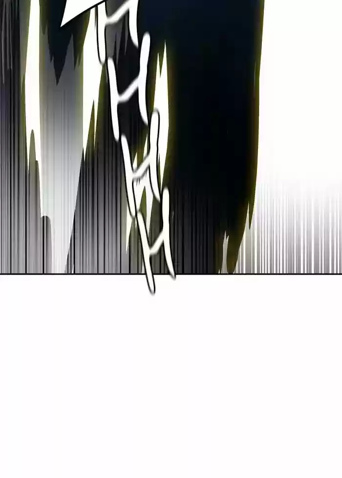 Tower of God ch.384