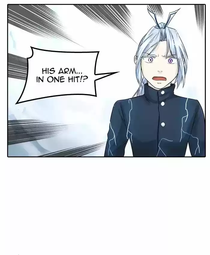 Tower of God ch.384