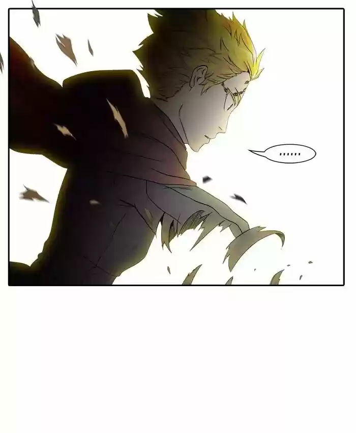 Tower of God ch.384