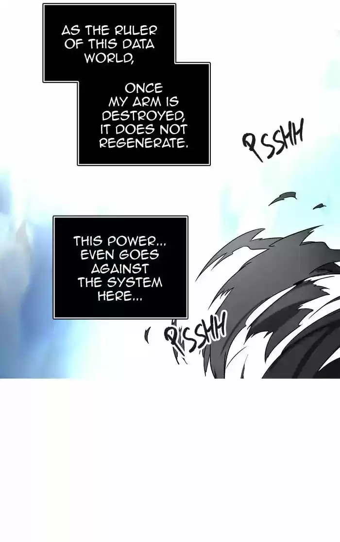 Tower of God ch.384