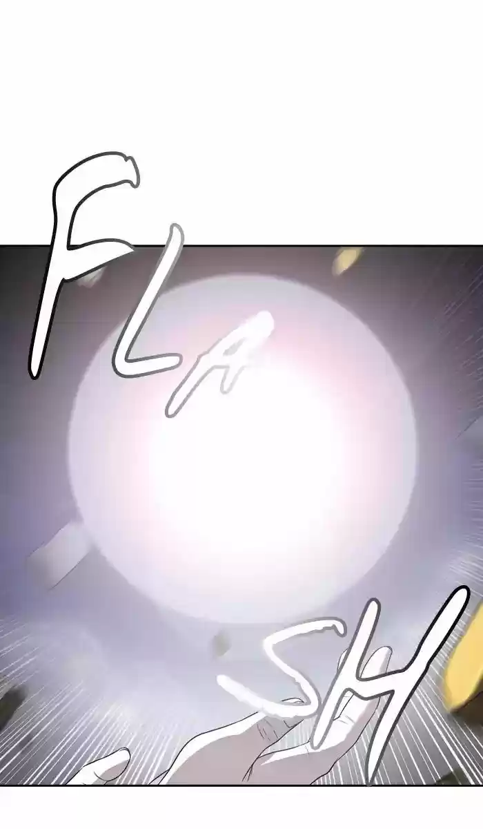 Tower of God ch.384