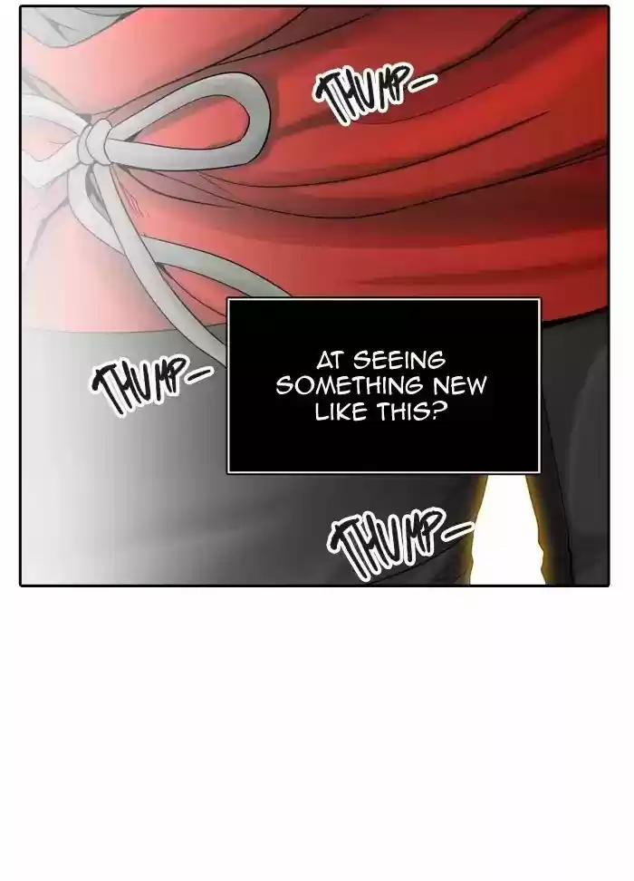 Tower of God ch.384