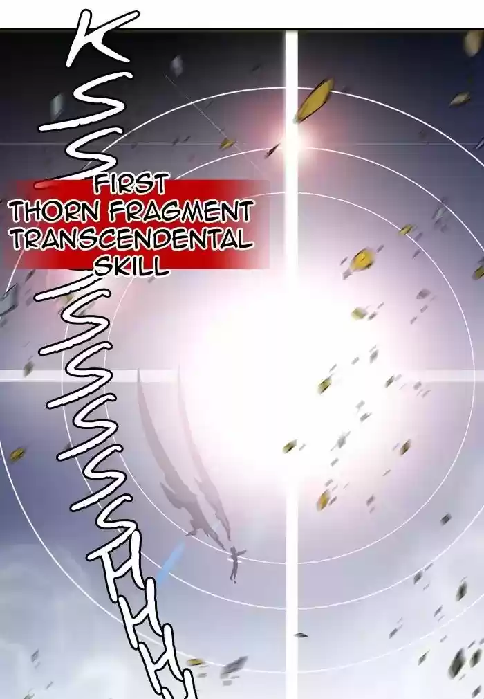 Tower of God ch.384