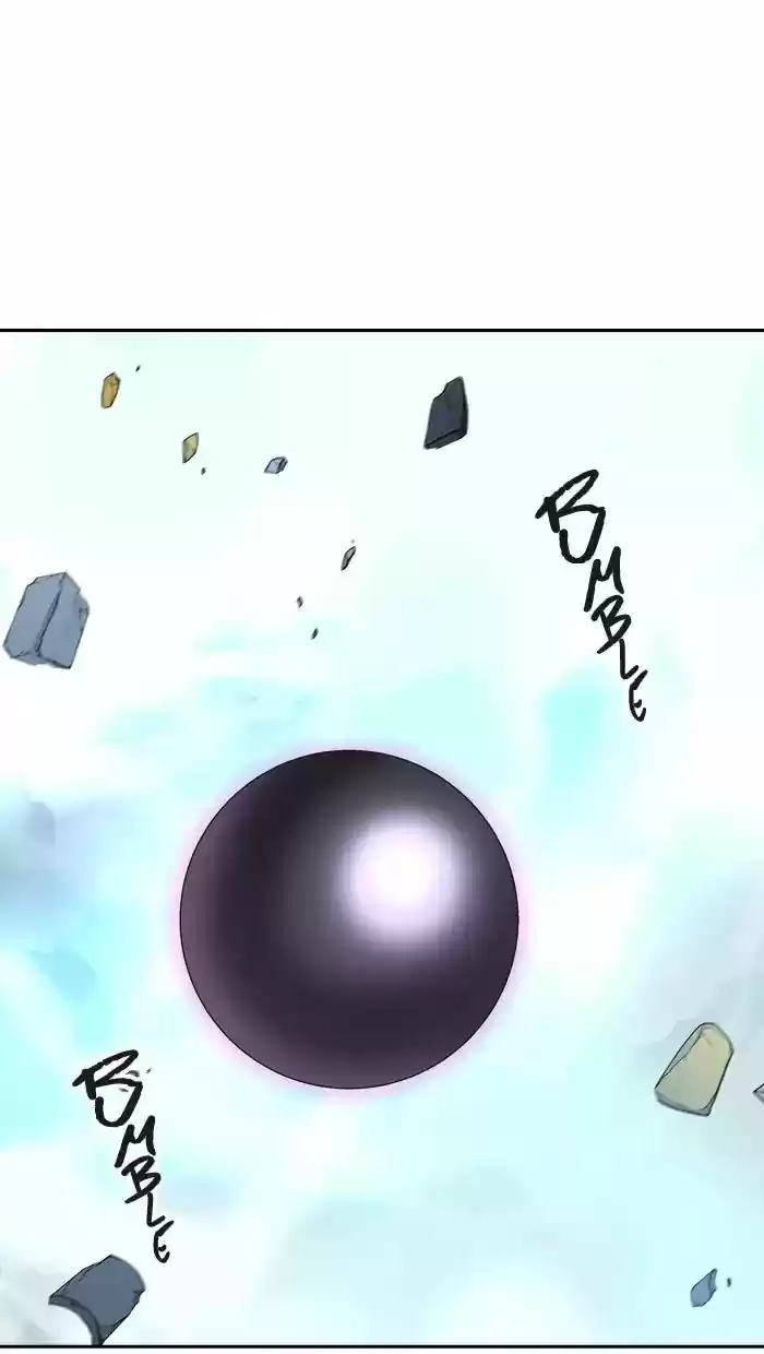 Tower of God ch.384