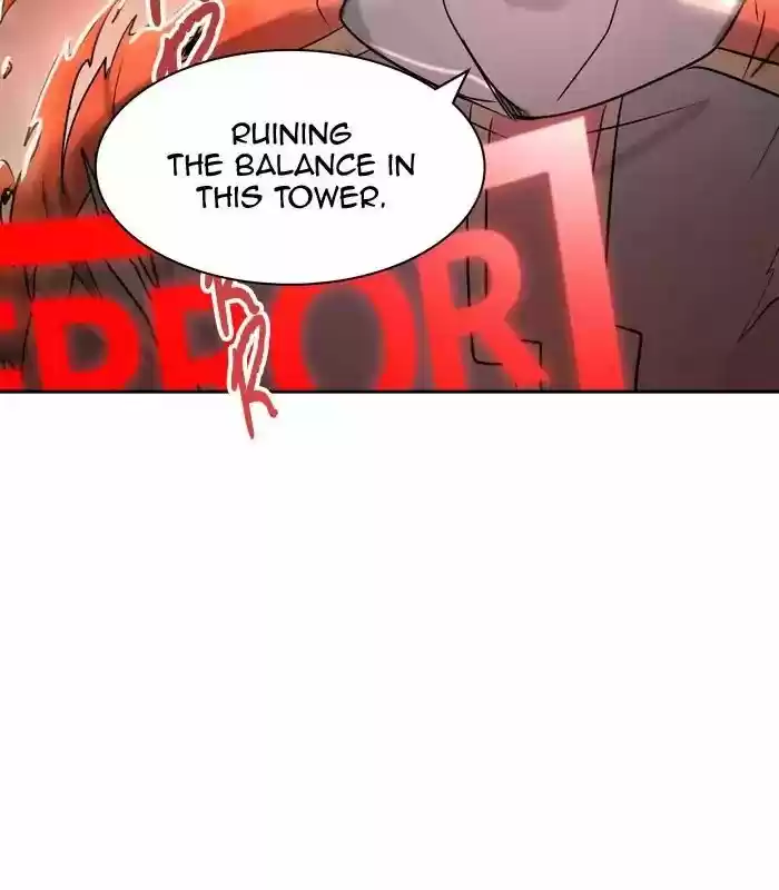 Tower of God ch.384
