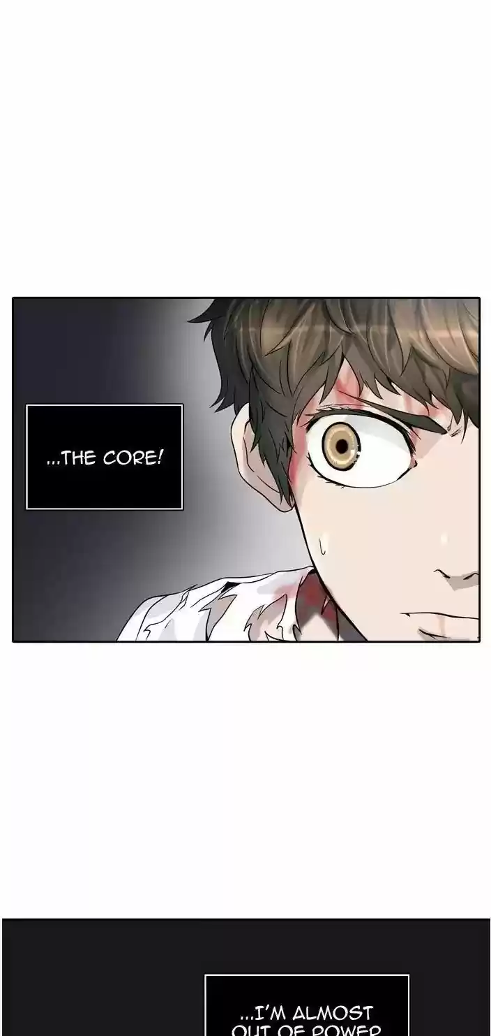Tower of God ch.385