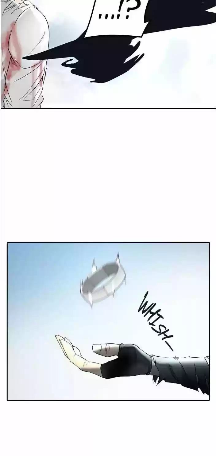 Tower of God ch.385
