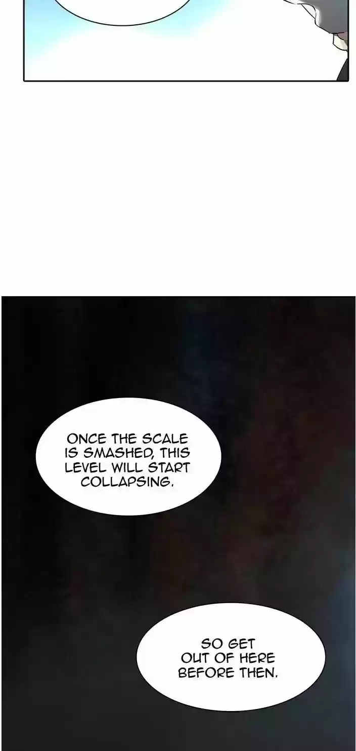 Tower of God ch.385