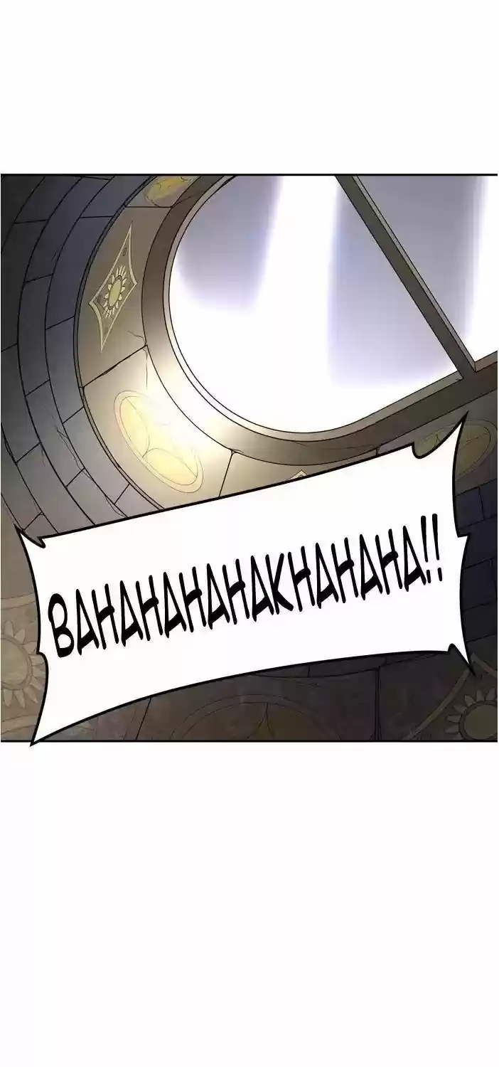 Tower of God ch.385