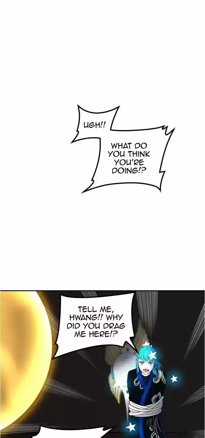 Tower of God ch.385