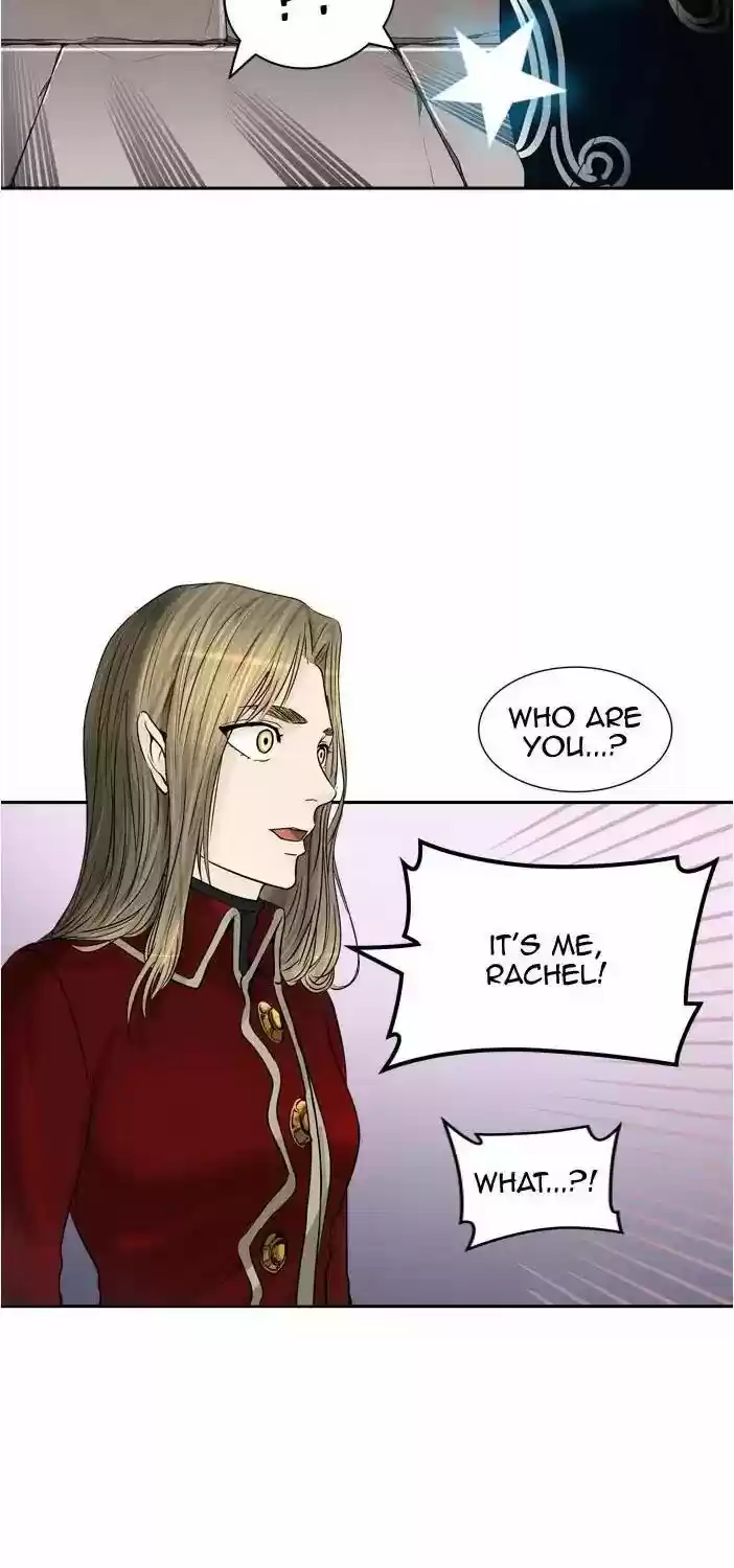 Tower of God ch.385