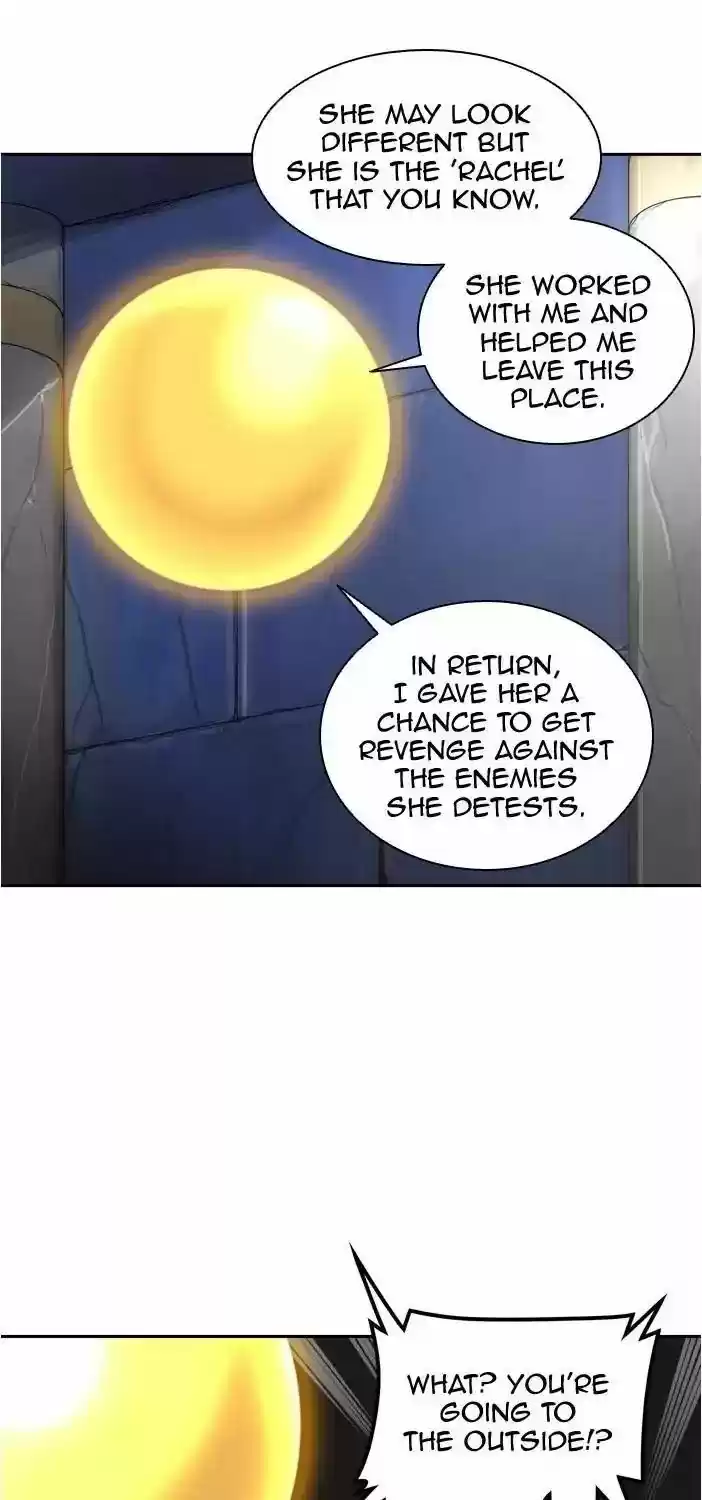 Tower of God ch.385