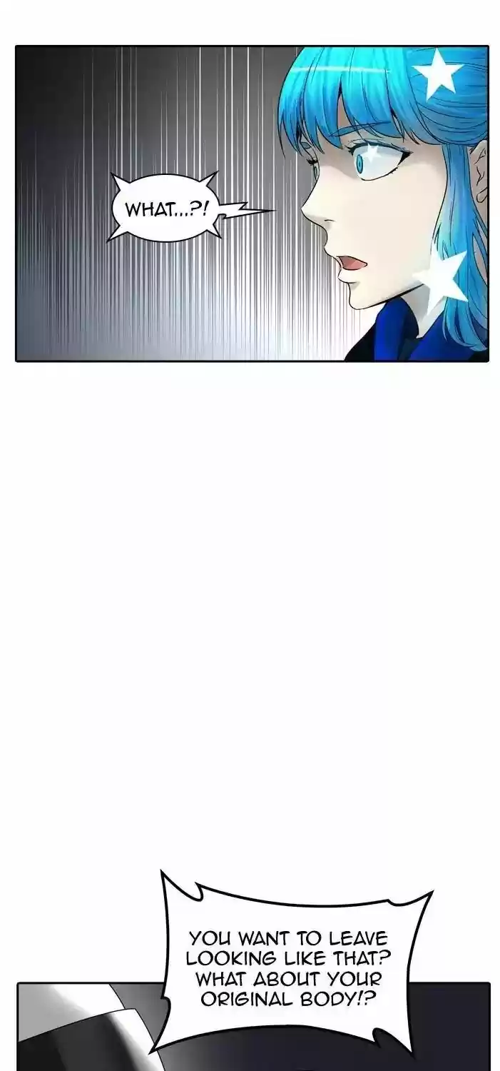 Tower of God ch.385