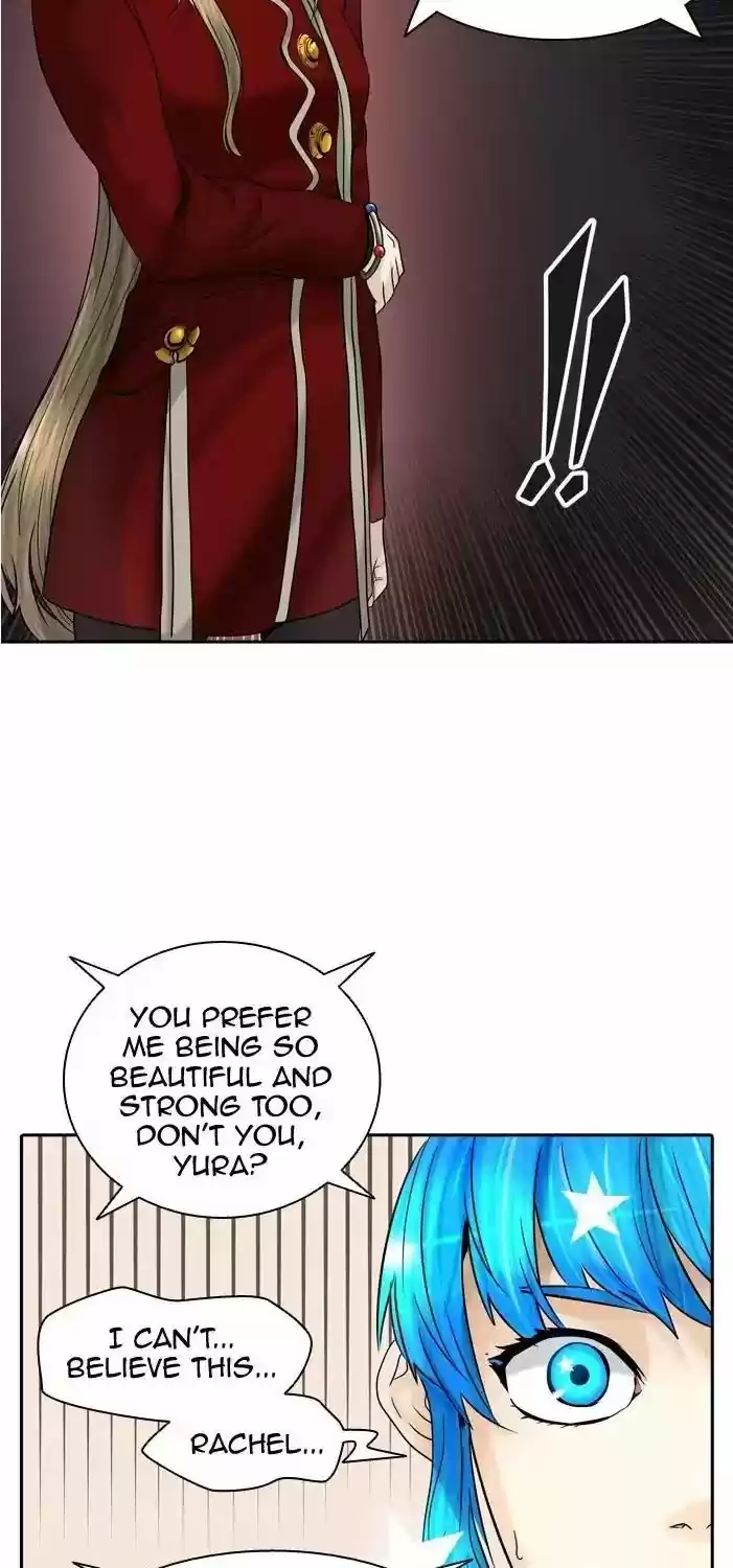 Tower of God ch.385