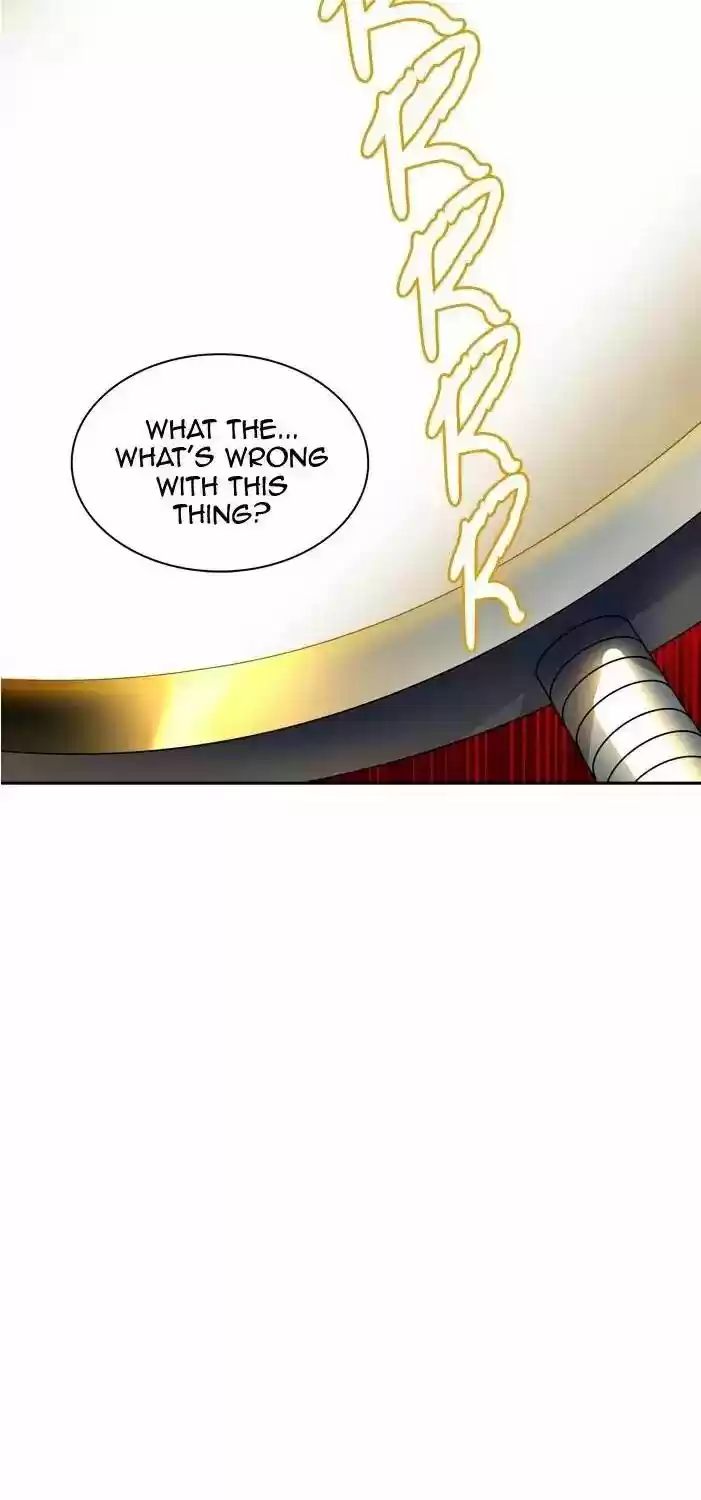 Tower of God ch.385