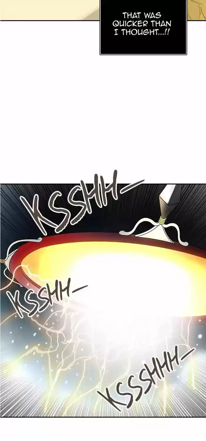 Tower of God ch.385